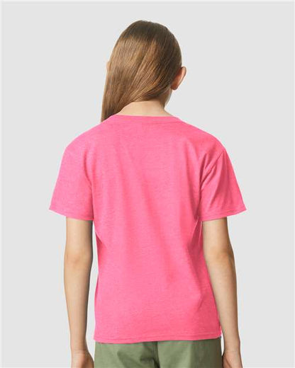 Pink Lemonade Mist-model Image