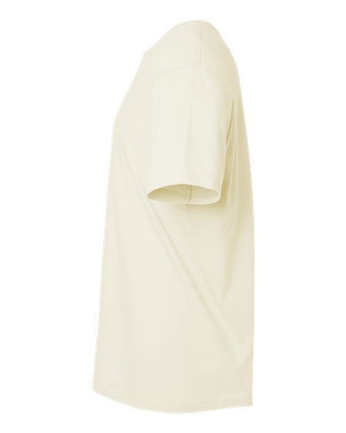 Off White-model Image