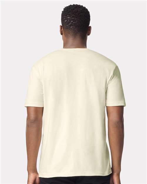 Off White-model Image