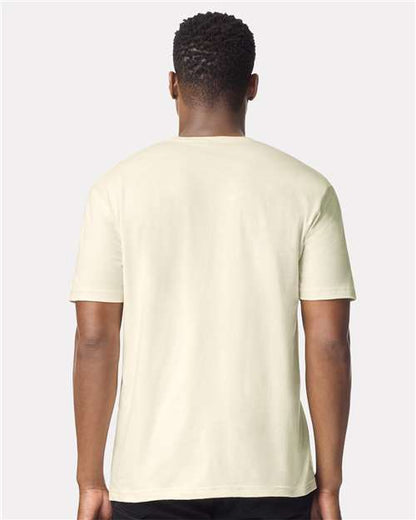 Off White-model Image
