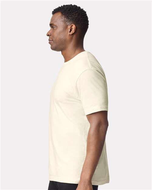 Off White-model Image