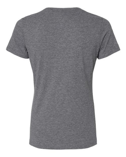 Graphite Heather