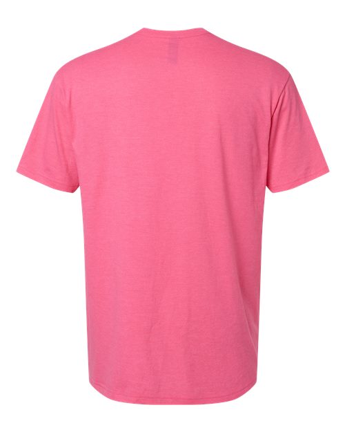 Pink Lemonade Mist-model Image