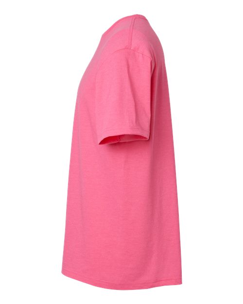 Pink Lemonade Mist-model Image