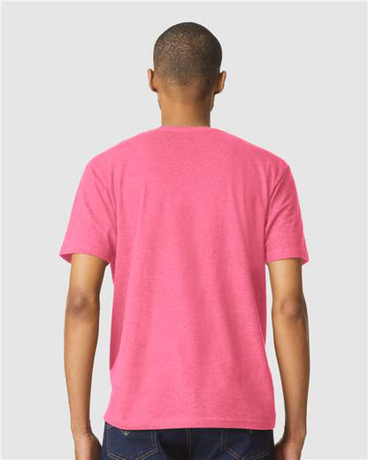 Pink Lemonade Mist-model Image