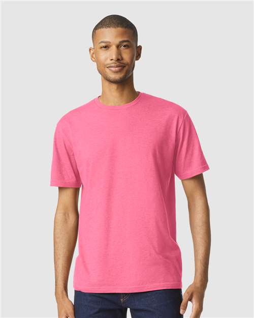 Pink Lemonade Mist-model Image