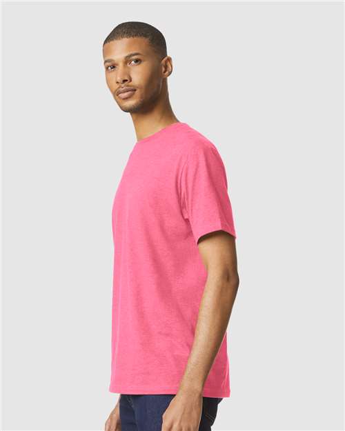 Pink Lemonade Mist-model Image