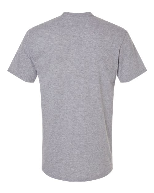 Sport Grey-model Image