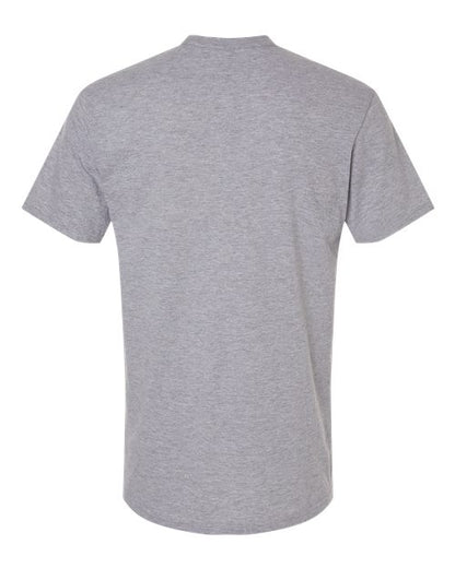 Sport Grey-model Image
