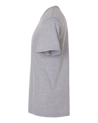 Sport Grey-model Image