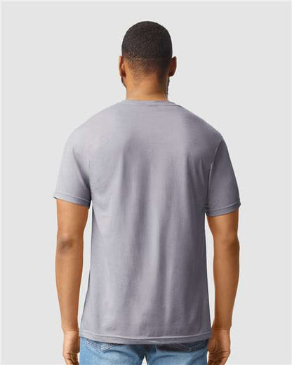 Sport Grey-model Image