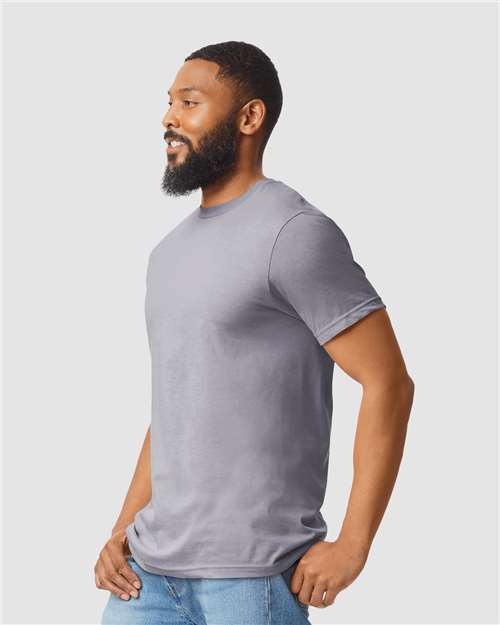 Sport Grey-model Image