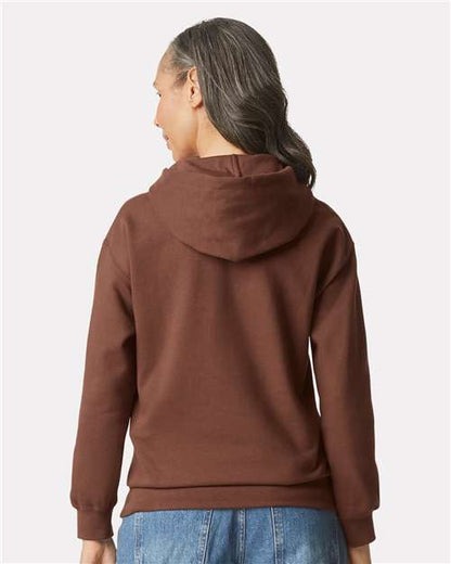 Cocoa-model Image