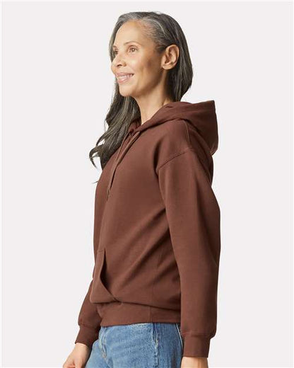 Cocoa-model Image
