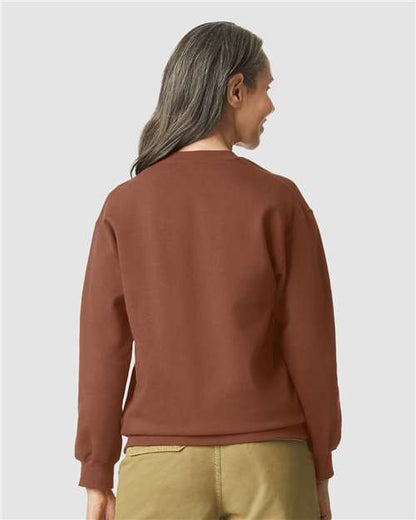 Cocoa-model Image