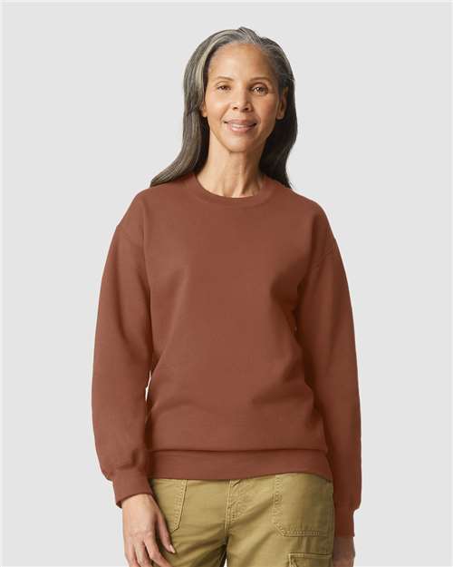 Cocoa-model Image