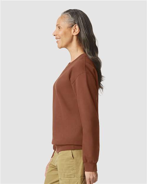 Cocoa-model Image