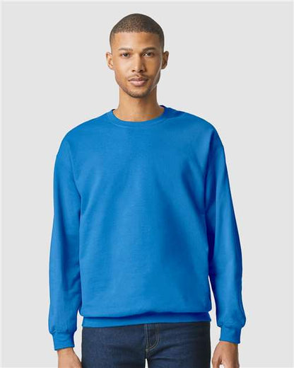 Royal-model Image
