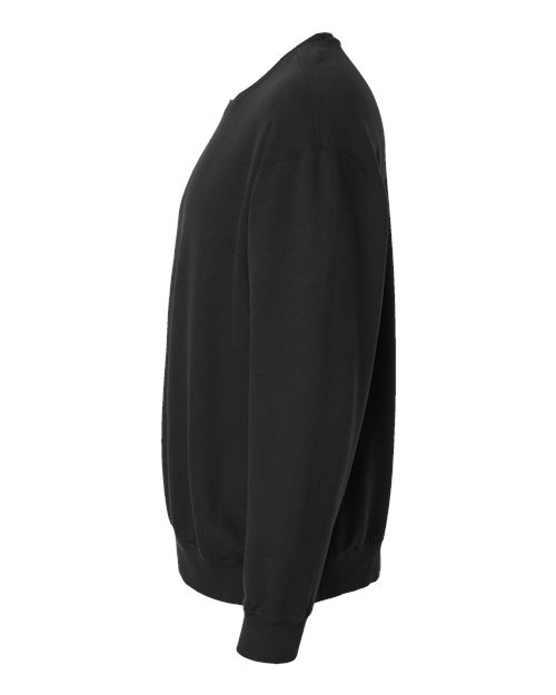 Black-model Image