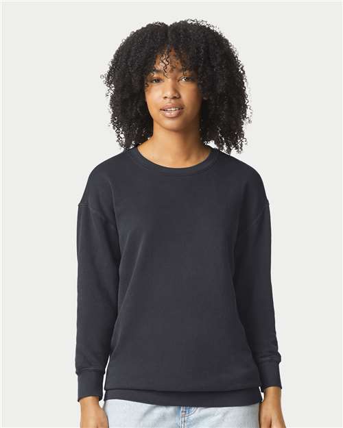 Black-model Image