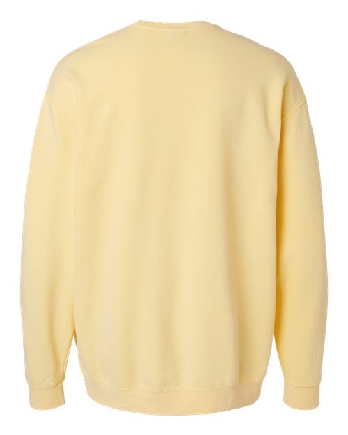 Butter-model Image