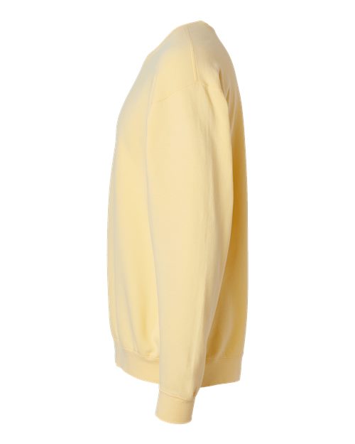 Butter-model Image