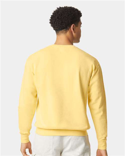 Butter-model Image