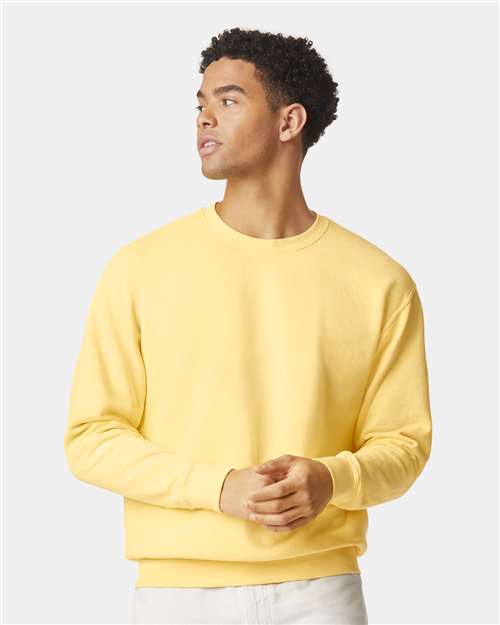 Butter-model Image