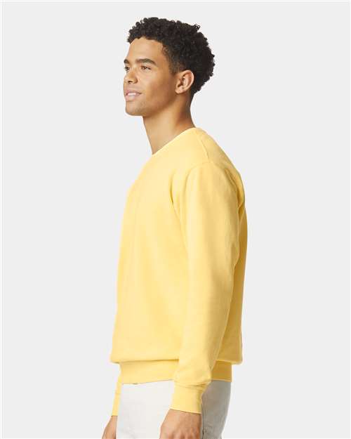 Butter-model Image