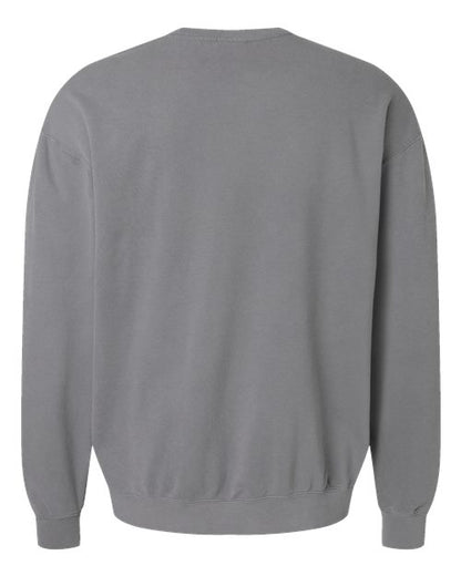 Grey-model Image
