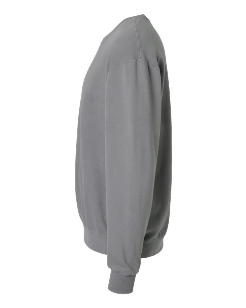 Grey-model Image