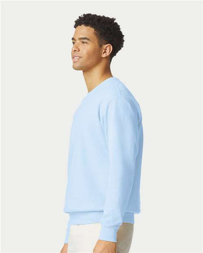 Hydrangea-model Image