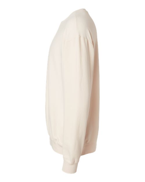 Ivory-model Image