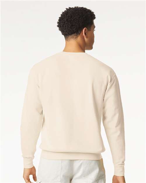 Ivory-model Image
