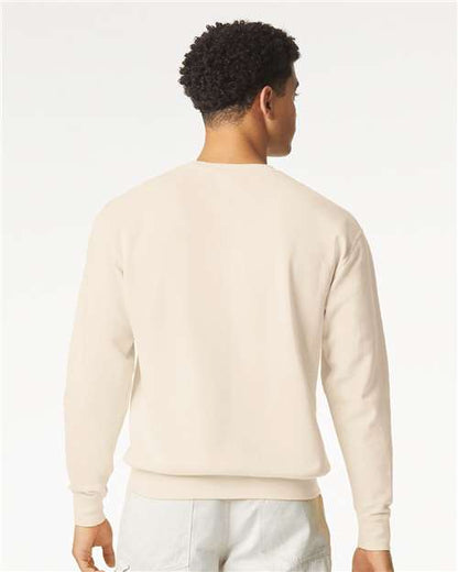 Ivory-model Image