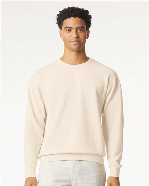 Ivory-model Image