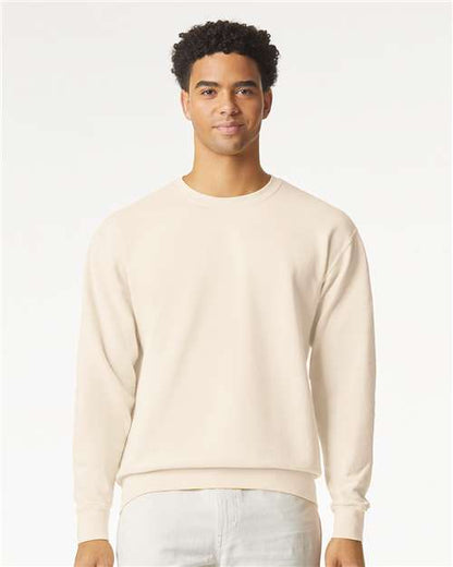 Ivory-model Image