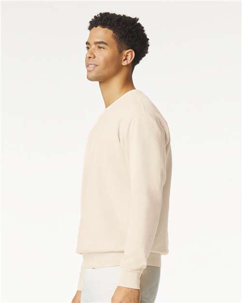 Ivory-model Image