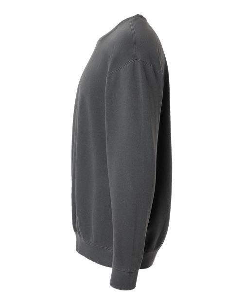 Pepper-model Image
