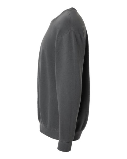Pepper-model Image
