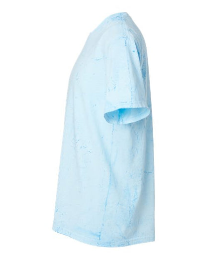 Fiji Blue-model Image