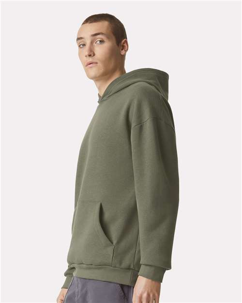 Lieutenant-model Image