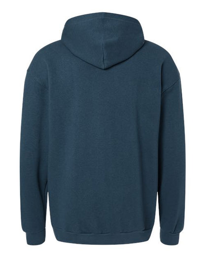 Sea Blue-model Image