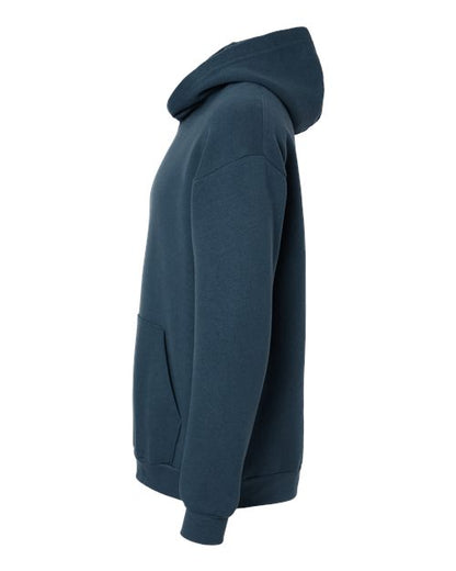 Sea Blue-model Image