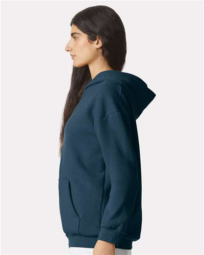 Sea Blue-model Image