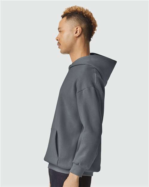 Asphalt-model Image