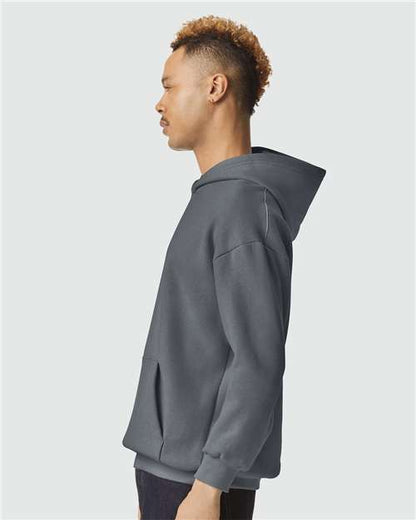 Asphalt-model Image