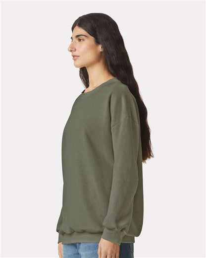 Lieutenant-model Image