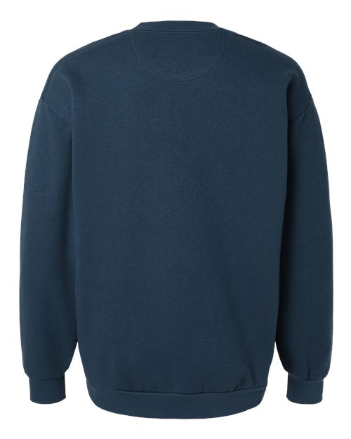 Sea Blue-model Image