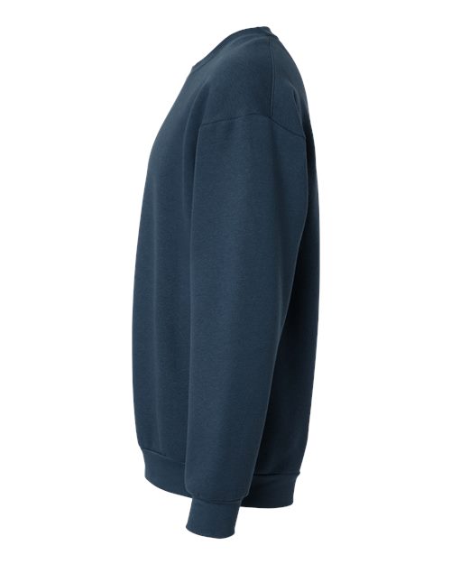 Sea Blue-model Image